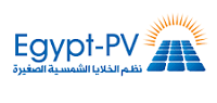 Egypt PV and SES